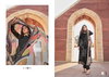 Printkari By Kilory Lawn Cotton Embroidery Printed Designer Salwar Suits Wholesale Price In Surat